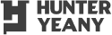 flyhali